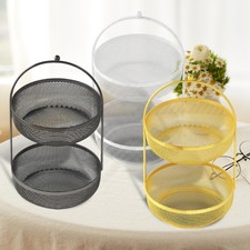 Grand panier à fruits