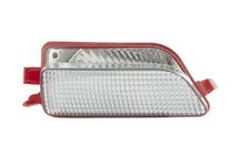 HELLA Feu de recul 2ZR 354