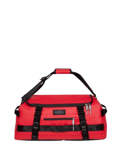 Sac voyage eastpak duffel - sac, de