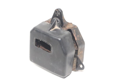 Support batterie honda 125 - batterie,