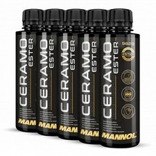 MANNOL 9829 Ceramo Ester