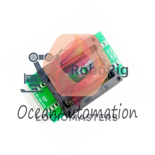 New psop44 sop44 soic44 - new, to
