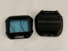 Uwatec Aladin Pro Boîtier Remplacement Back Front Complet Neuf