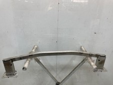 CADRE DE PARE-CHOCS AVANT