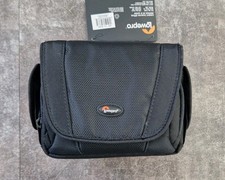 Sac photo Lowepro Edit 110, Neuf, Ancien Stock