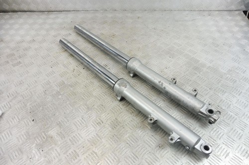 Suzuki 750 gsxf fourche type - suzuki,
