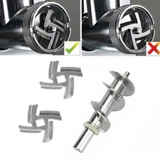 Moulin �� viande