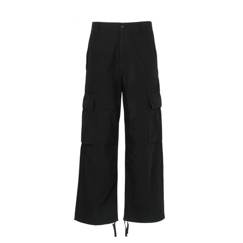 Carhartt pantalon cargo homme - carhartt,