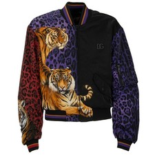 DOLCE & GABBANA DG Logo