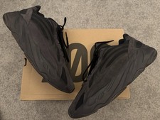Adidas yeezy boost 700 - adidas,