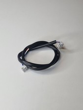 Faisceau de câble pour Plaque Hotte ELICA NIKOLATESLA FIT BL/A/72