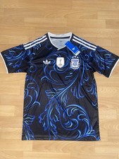 Maillot Argentine Extérieur