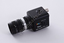 WAT-202B Watec - utilisé avec