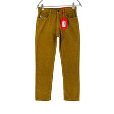 Diesel Viker Garçons Marron