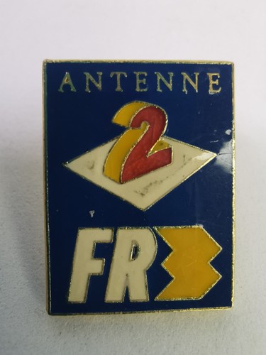 Pin vintage pins collector - pin's,
