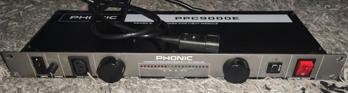 Distributeur rack prise - en,