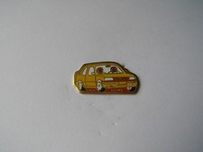 pins peugeot 309 gti 16s