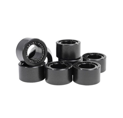 Galet 25x15 x8 yamaha - 25x15,