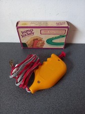 Jump jockey triang boite - jump,
