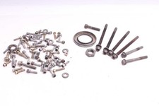 Lot De Pièces Restantes BMW K