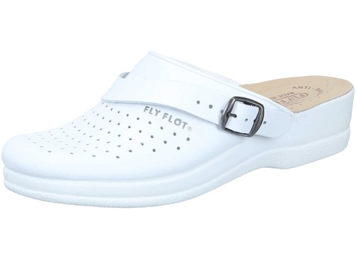 Fly flot femmes - flot,