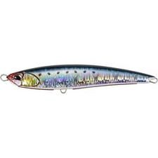 leurre dur stickbait duo