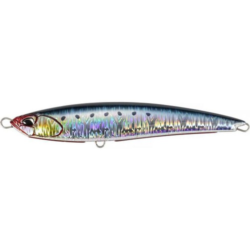 Leurre dur stickbait - leurre,