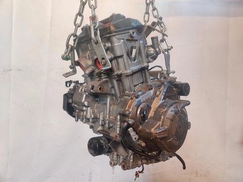 Moteur accessoires sd06e - ✅,