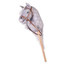 HKM Hobby Horse - mini-gris
