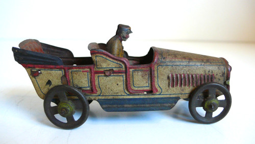 Penny toys rare - toys,