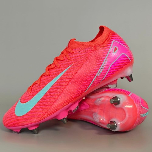 Nike zoom mercurial vapor - zoom,