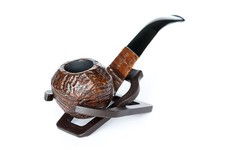 Pipe estate Pipeflam «