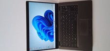 DELL 5300, I7 8665U, 4Ghz, RAM 8,  13'' FHD, SSD 256+W11 , CAM , SIM, BAT 4H