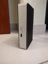 Intel NUC DE3815TYKE E3815 2