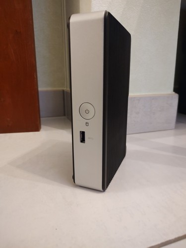 Intel nuc de3815tyke - nuc, e3815