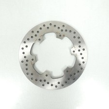 Disque de frein AR Brembo pour
