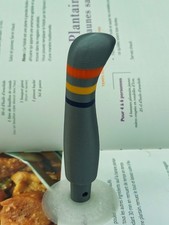 Manche custom en ABS pour