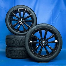 20 pouces BMW X3 G01 X4 G02