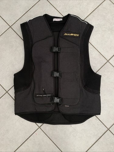 Air bag allshot - air-bag, pour