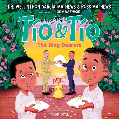 Ross mathews wellinthon - ross, dr.