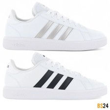 Adidas Grand Court Base 2.0 -