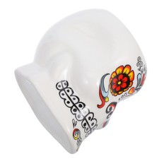  Tasse Ceramique Verres Mojito Coupe À Vin Créative Tasses De Latte