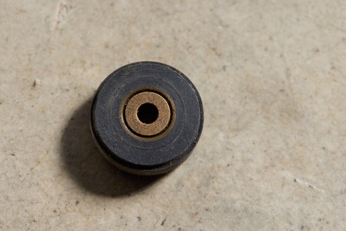 Rouleau revox b77 - rouleau,
