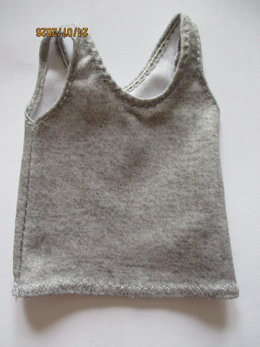 Tenue pour poupée ken - poupée,