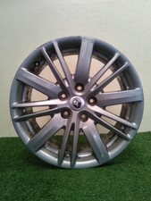 Jante RENAULT MEGANE 3 phase 2