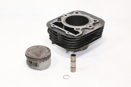 Cylindre piston côte 50 - cylindre,