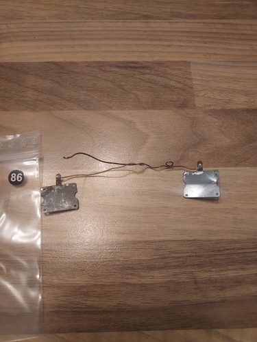Hornby meccano lamelles - , de