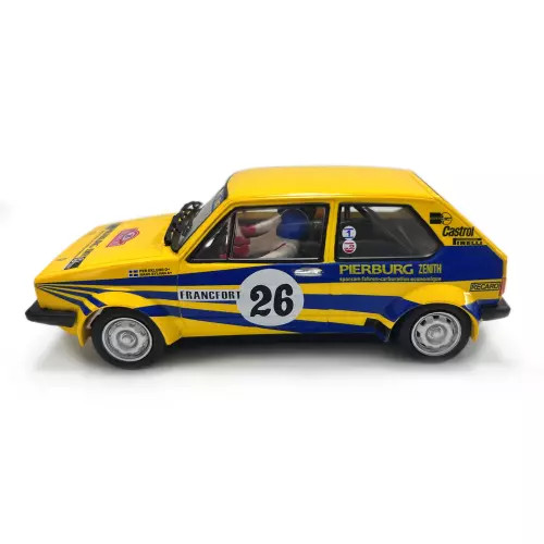 Avant slot 51903 golf - avant,