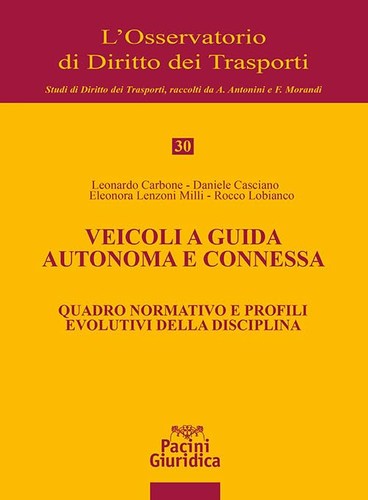 Leonardo carbone daniele - leonardo,