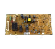 MODULE ÉLECTRONIQUE DE CONTRÔLE POUR MICRO-ONDES WHIRLPOOL – RÉF. 482000092871
